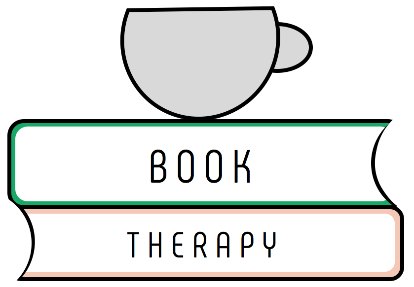 Book Therapy